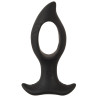 ANOS Plug vibrant Fleem 10.5 x 4.5cm